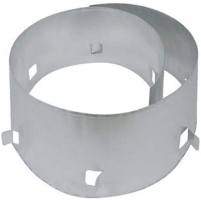 SOTO Muka Pro Wind Screen