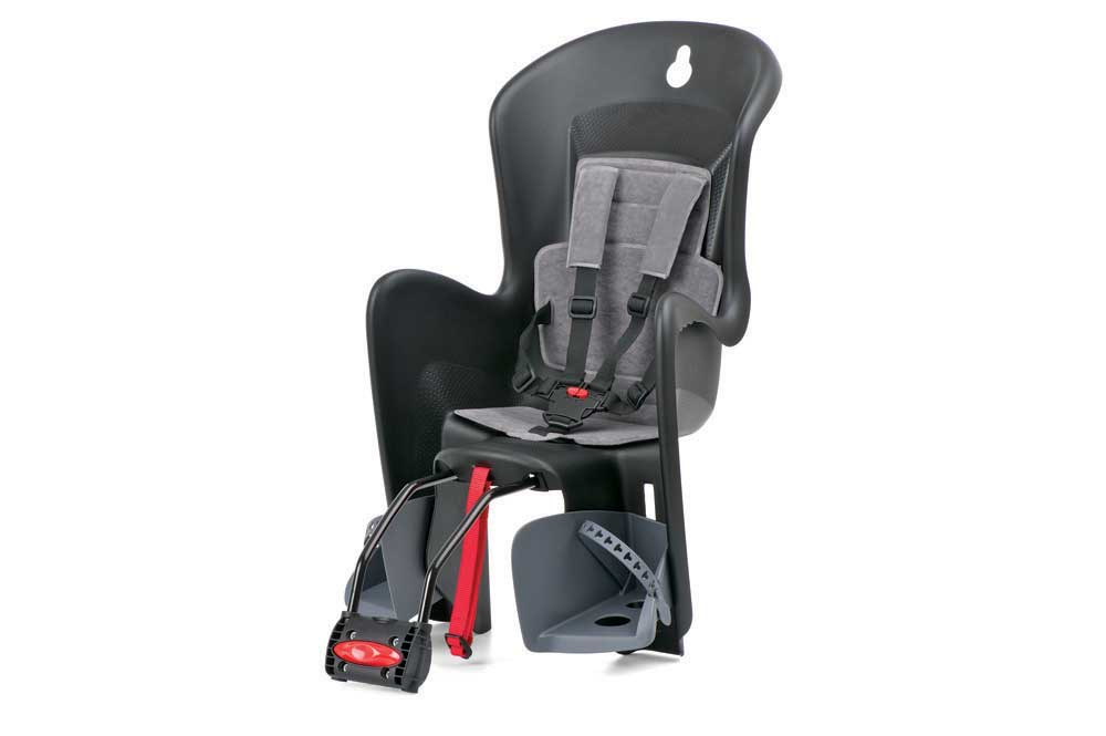 Avenir Slumber Childseat