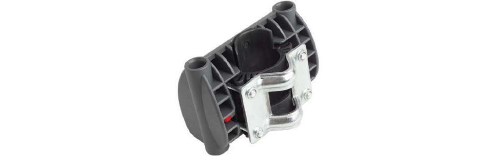 Avenir Child Seat Bracket For Avenir Snug