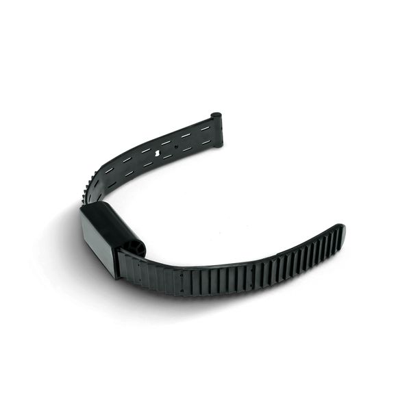 Oris Ratchet Strap 500 Long