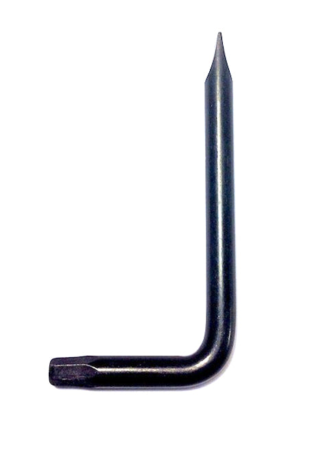 Pedro's Tulio L Wrench