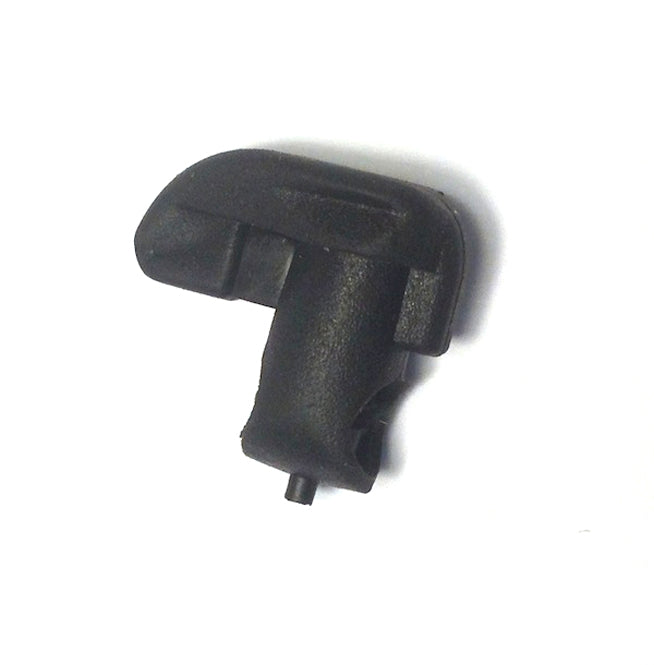 Pedro's Tulio End Cap