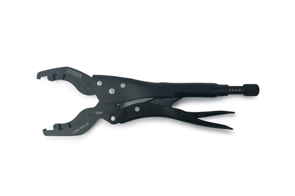 Pedros VISE WHIP II