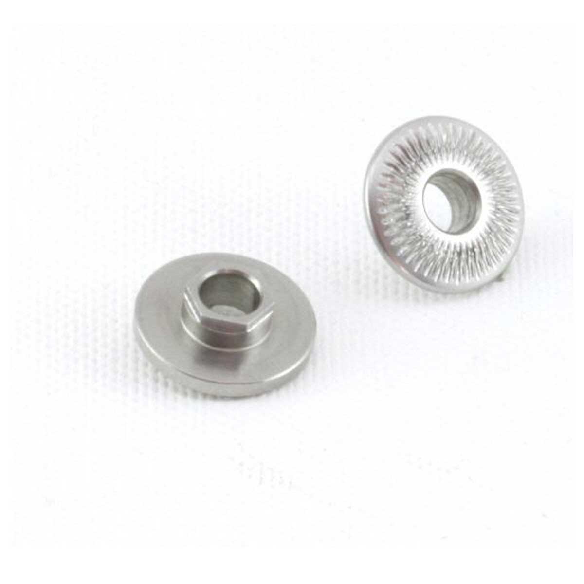 NETTOYEUR PRESSION PITLOCK POUR ROUE AVANT/ ROUE ARRIÈRE/ PHARE