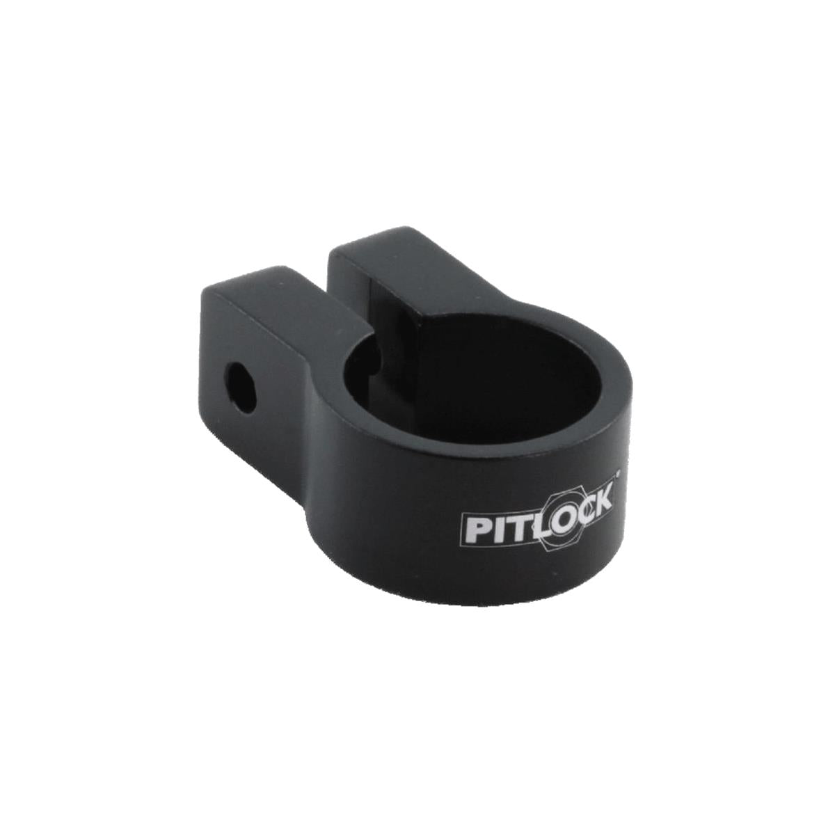 COLLIER DE TIGE DE SELLE PITLOCK