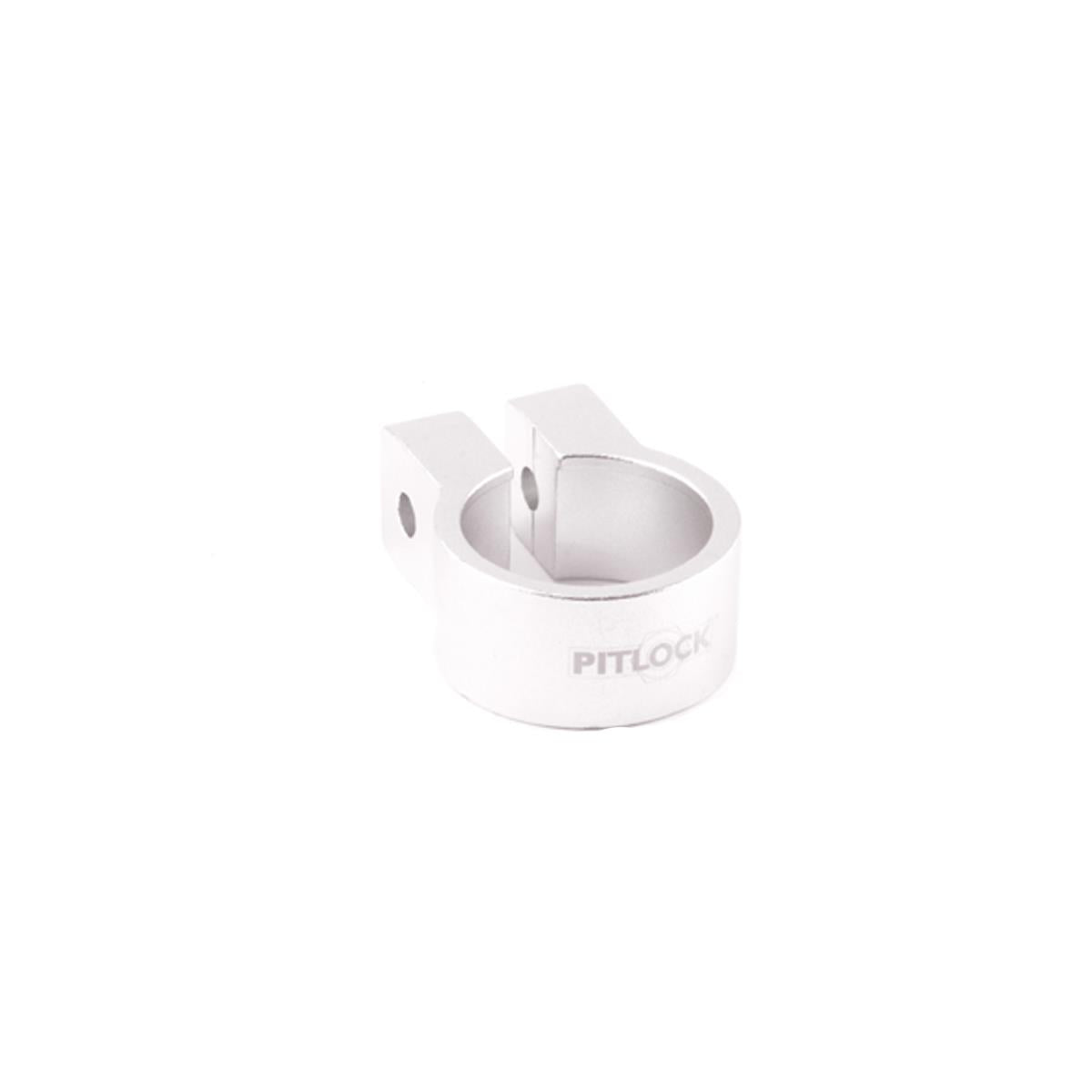 COLLIER DE TIGE DE SELLE PITLOCK