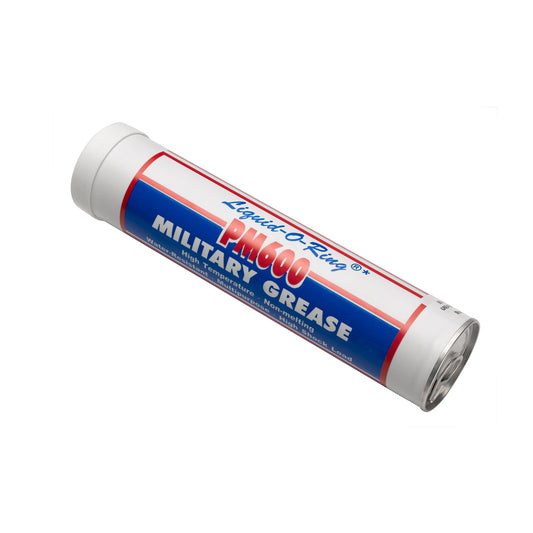 ROCKSHOX GREASE PM600 MILITÄRFETT 14,5 OZ (428,8 ML)