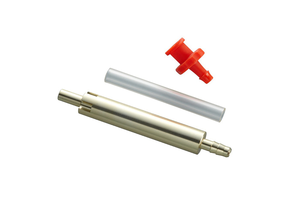 Rockshox-Ölstandsregler (zur Prüfung und Einstellung des Ölstands) -R