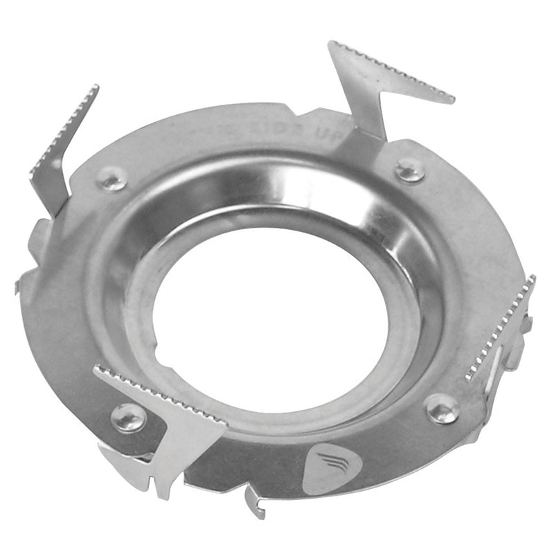 JETBOIL Pot Support Steel