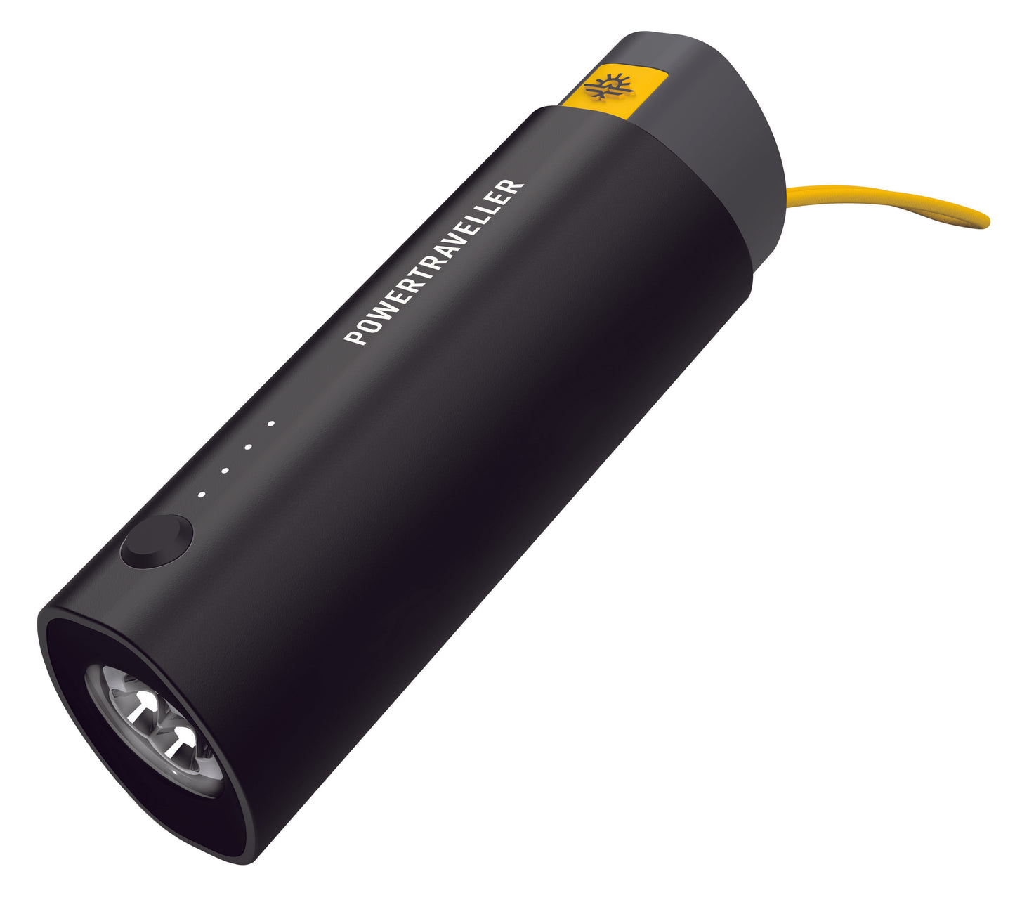 Power Traveller Merlin 15 Power pack PTL-MLP015