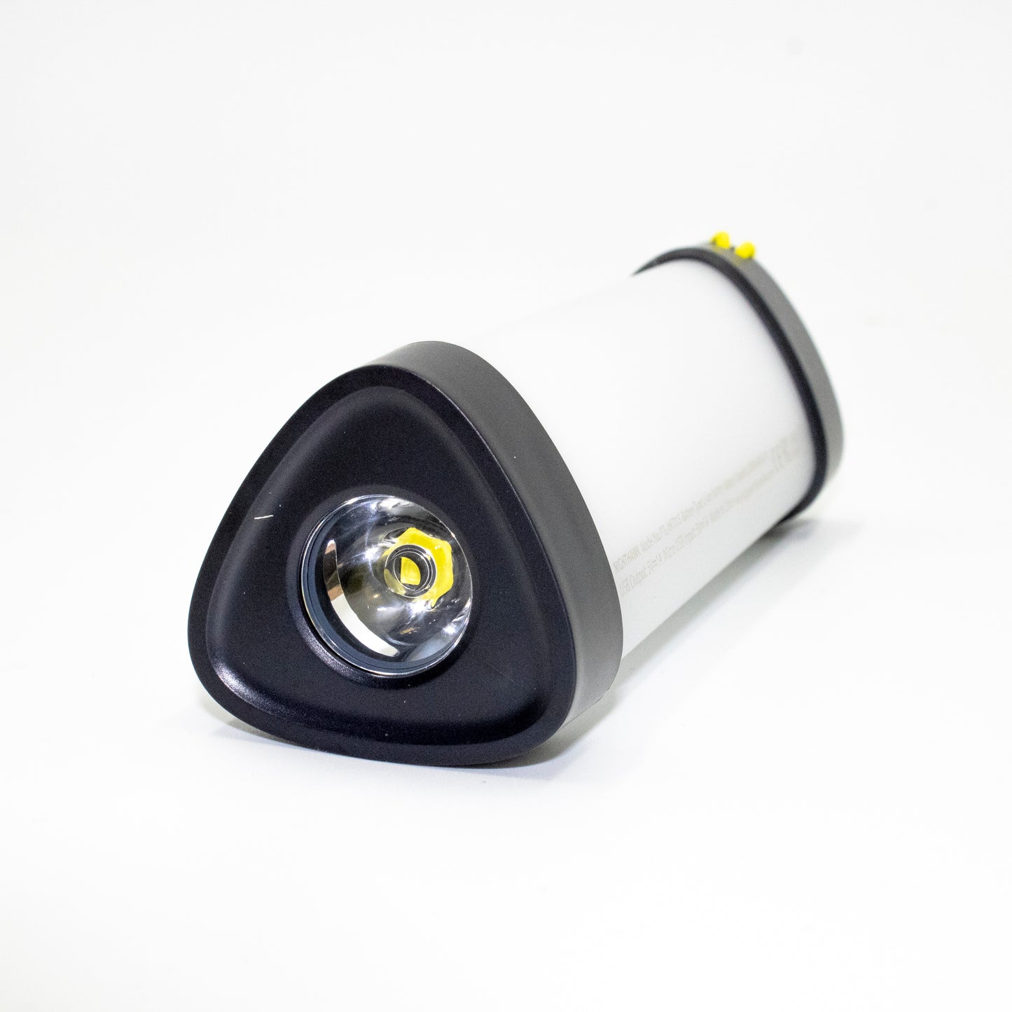 Power Traveler Nighthawk 15 Taschenlampe PTL-NKT015