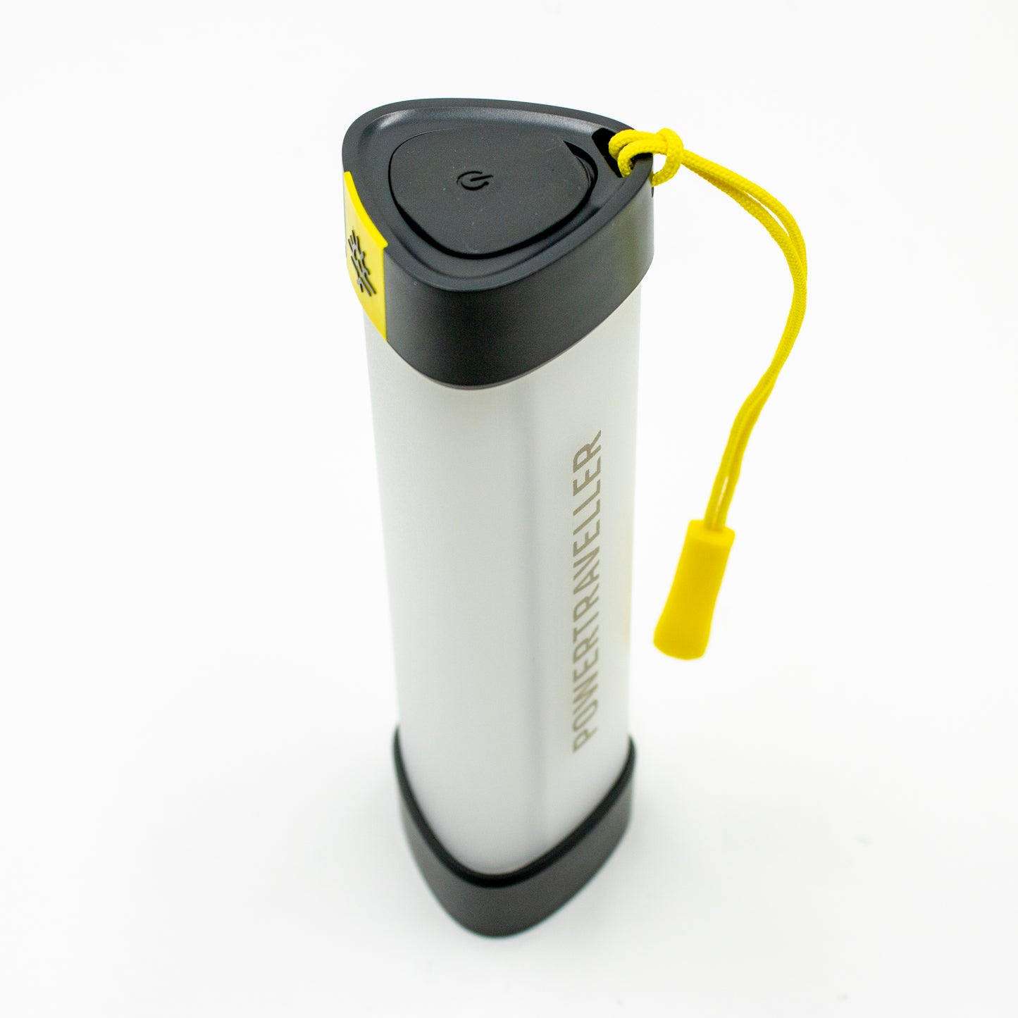 Power Traveler Nighthawk 15 Taschenlampe PTL-NKT015