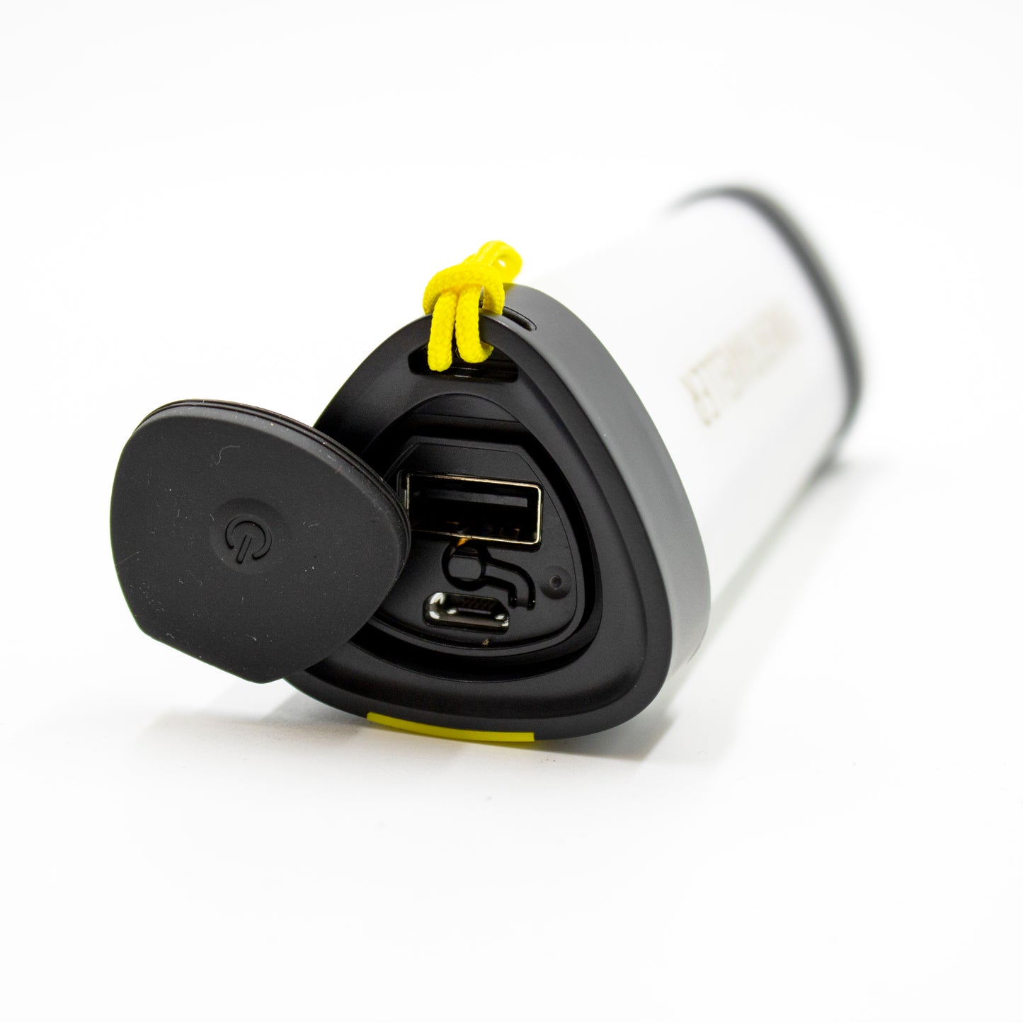 Power Traveler Nighthawk 15 Taschenlampe PTL-NKT015