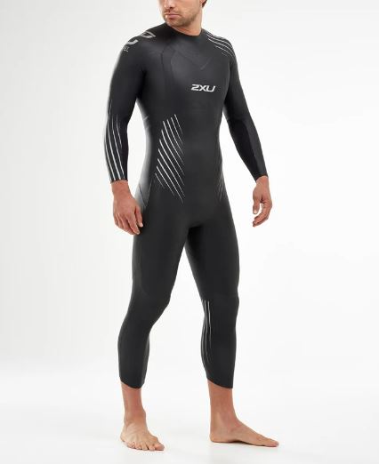 2XU  Propel 1 Mens Wetsuit