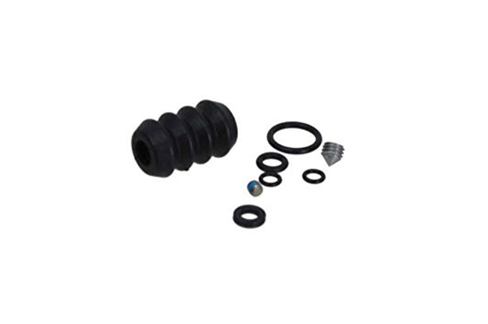 Rockshox REMOTE LEVER SERVICE KIT REVERB