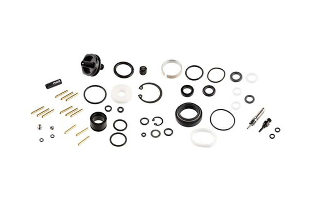 Rockshox REVERB B1 SERVICE KIT 400H 2 YEAR