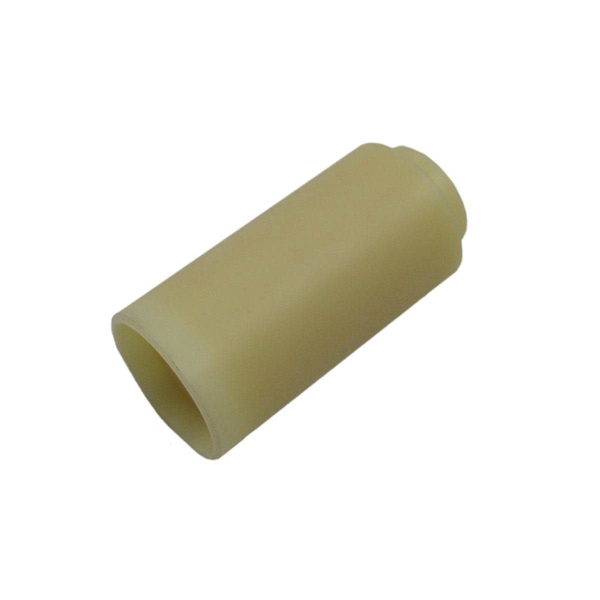 OUTIL D'INSTALLATION DE JOINT D'HUILE/POUSSIÈRE ROCKSHOX (32MM)