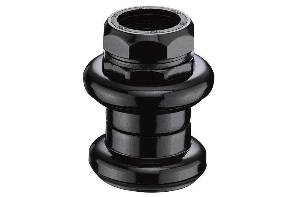 Raleigh 1 headset threaded steel