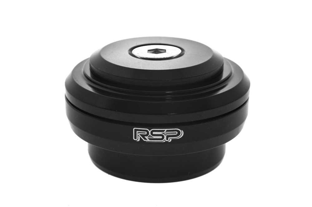 RSP TOP 1 1/8 EXTERNES EC34/28,6