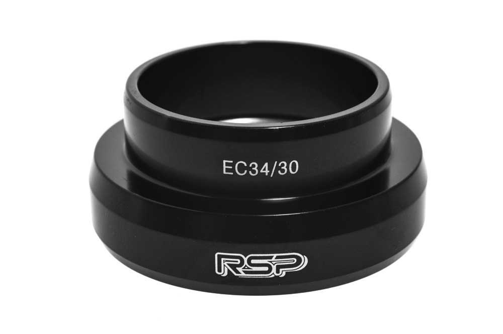 RSP UNTEN 1 1/8 AUSSEN EC34/30