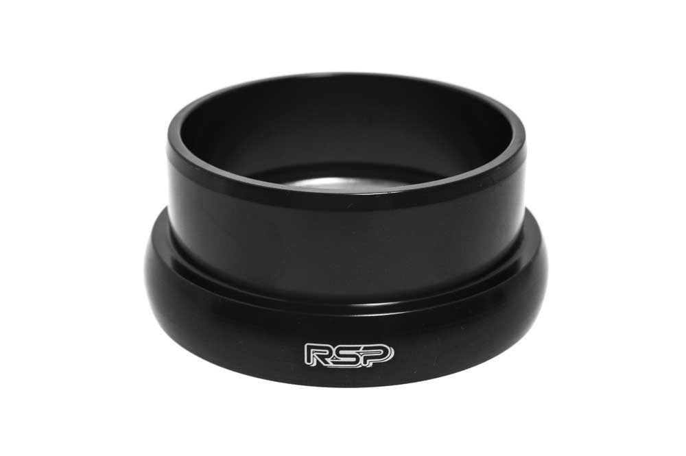 RSP UNTEN 1,5 EXTERNES EC49/40