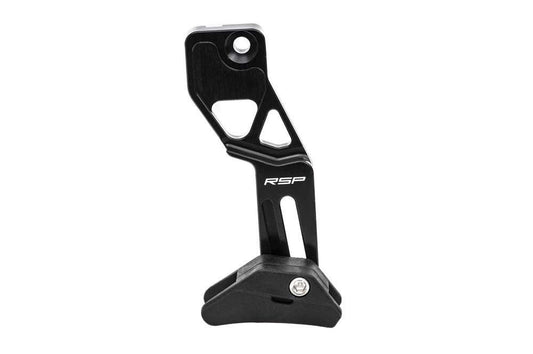 RSP Mino 1 X Top Guide Direct Mount