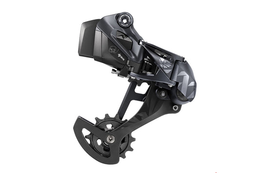 Sram XX1 Eagle AXS 12 Speed Rear Derailleur