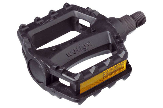Raleigh VTT Junior Pédale en résine