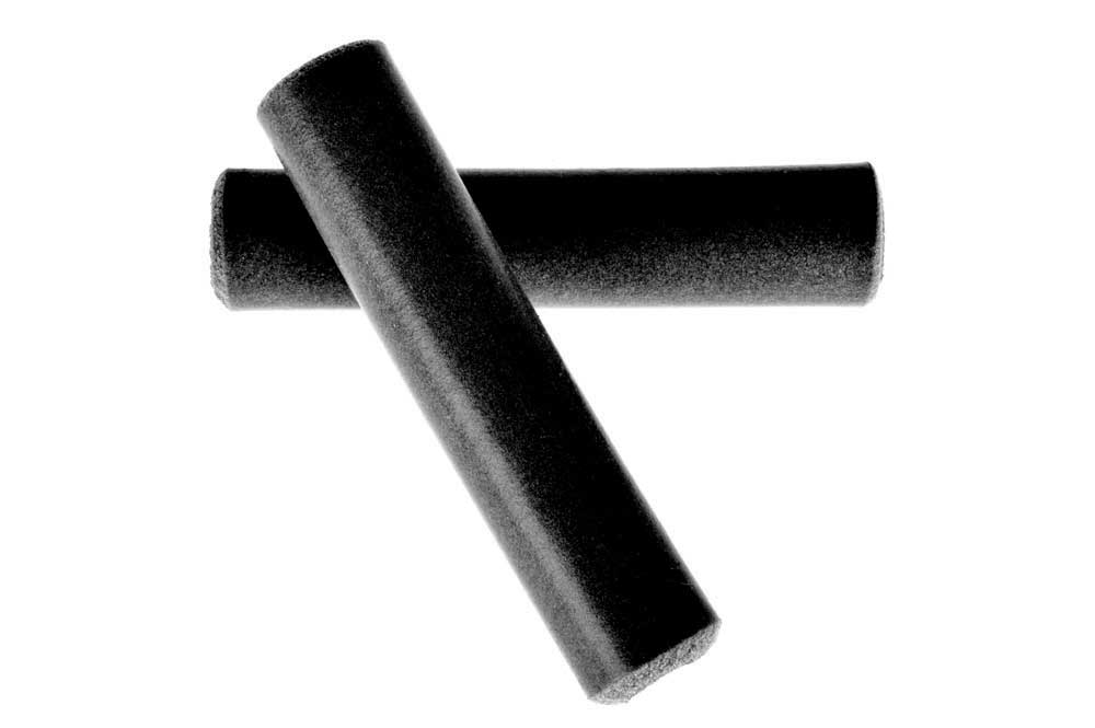 RSP-Griffe aus leichtem, superklebrigem Silikon