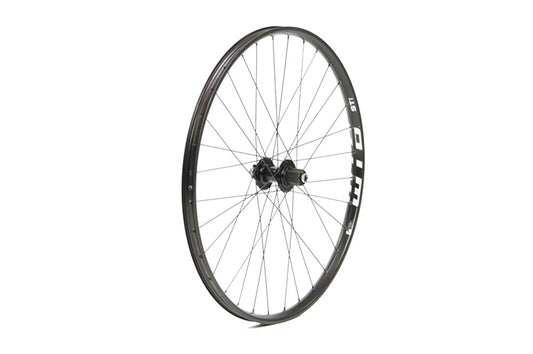 Tru-build wheels  29   Rear Disc Wheel 12 X 148mm Boost WTB / Formula