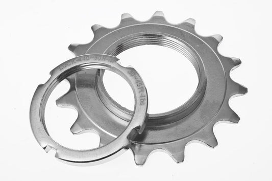 Tru-build wheels Rear Track Wheel Sprocket