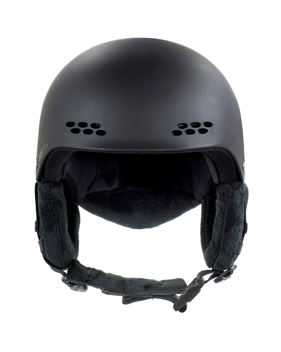 REKD SENDER SCHNEEHELM