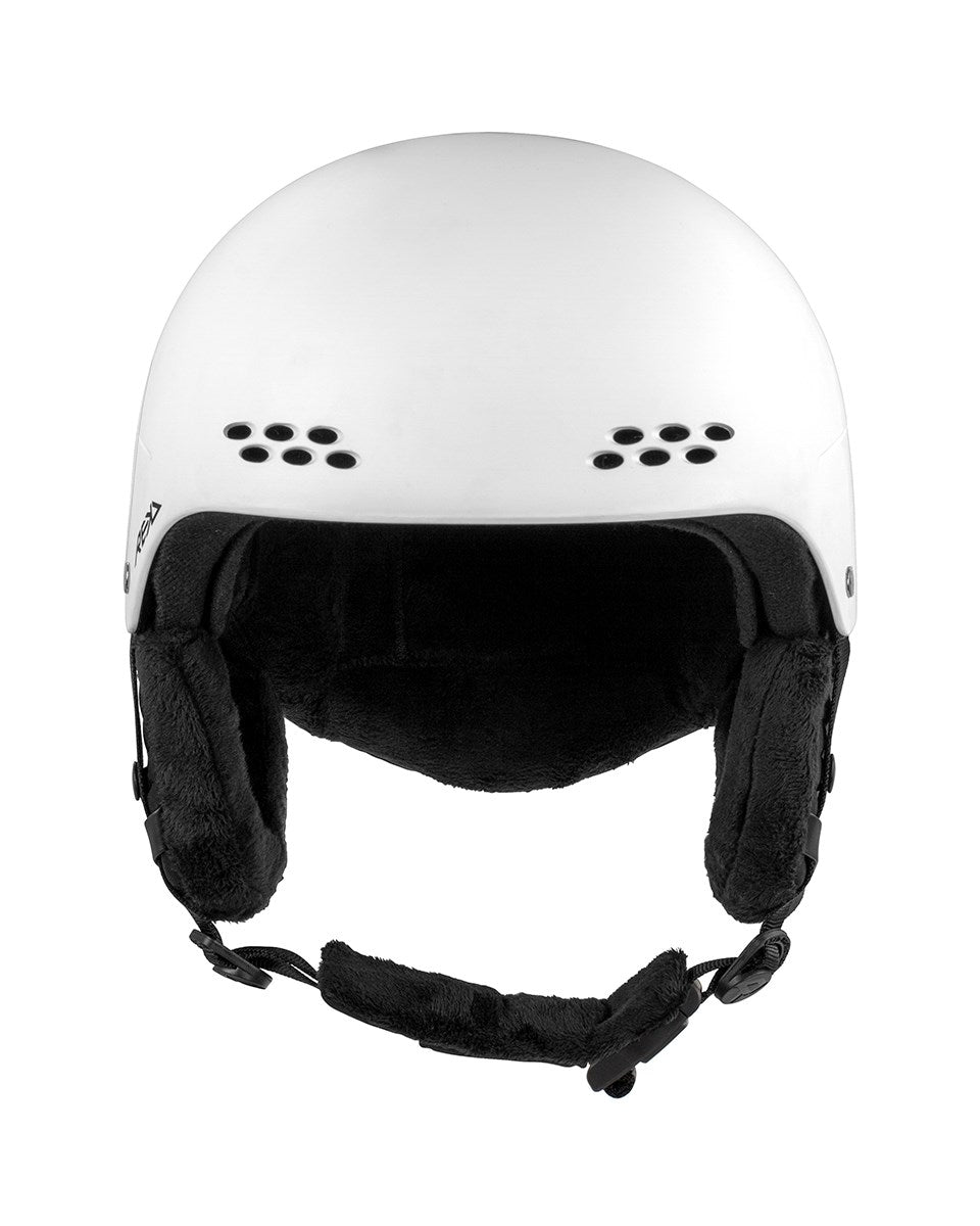 REKD SENDER SCHNEEHELM