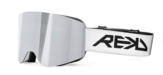 REKD ROCKER MAGLOCK SCHNEEBRILLEN-KIT