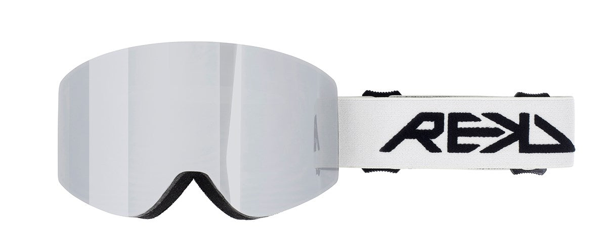 REKD ROCKER MAGLOCK SNOW GOGGLE KIT