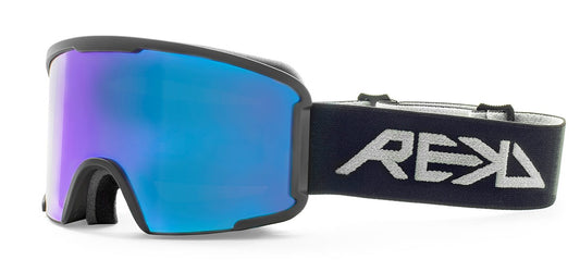 REKD CLASSIC SNAPFIT SNOW GOGGLE KIT