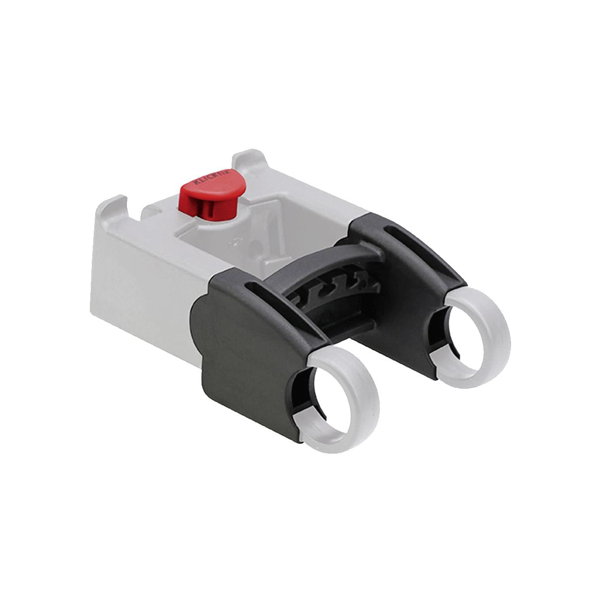 RIXEN-KAUL LENKERADAPTERVERLÄNGERUNG 43MM