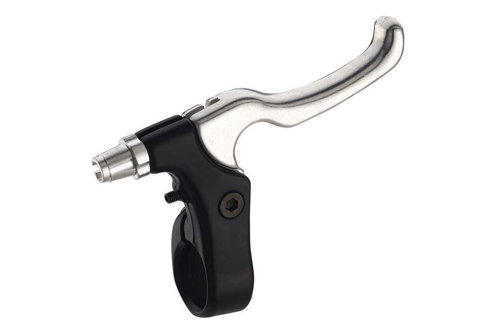 Raleigh Brake Lever Junior 16 - 20