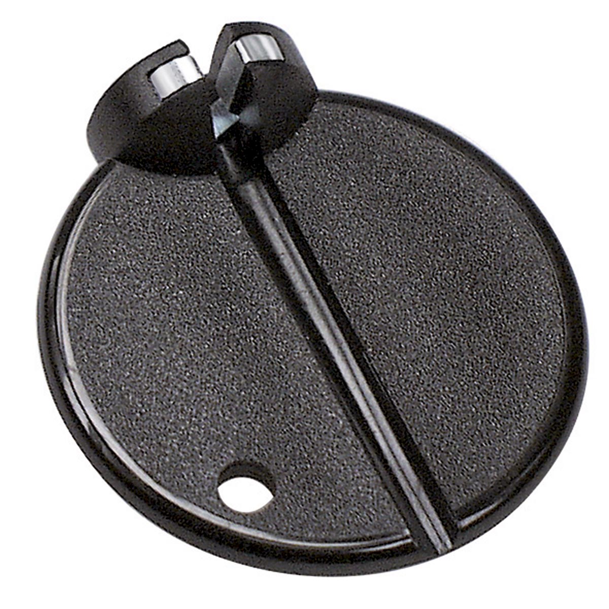 OUTIL DE ROUE RIXEN-KAUL SPOKEY 3.40