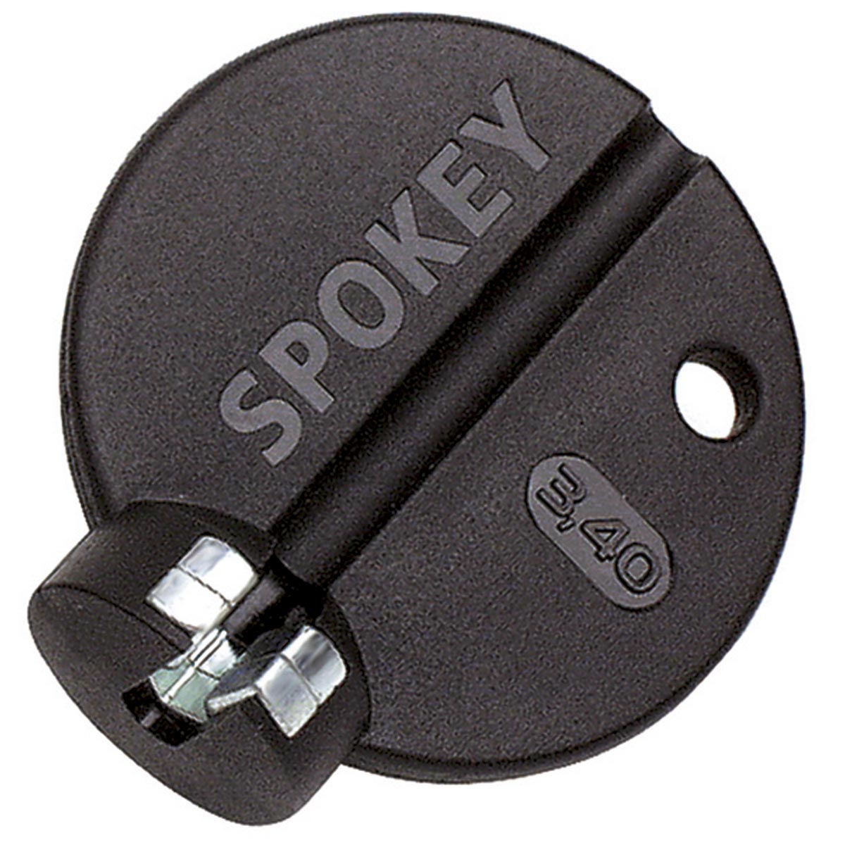 OUTIL DE ROUE RIXEN-KAUL SPOKEY PRO 3.40