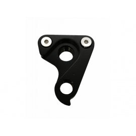 Raleigh GEAR HANGER MYERS