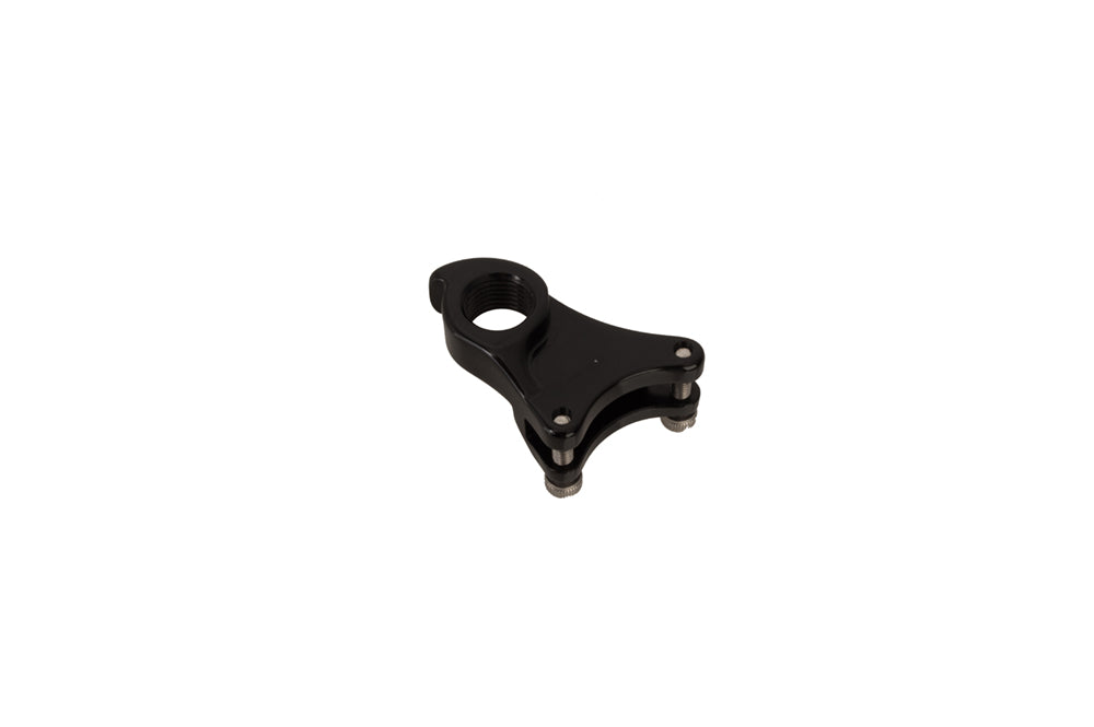 Raleigh GEAR HANGER CORVUS