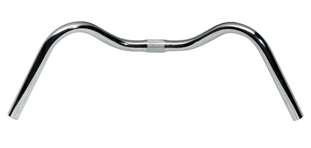 Raleigh TREKKING KOMFORTLENKER
