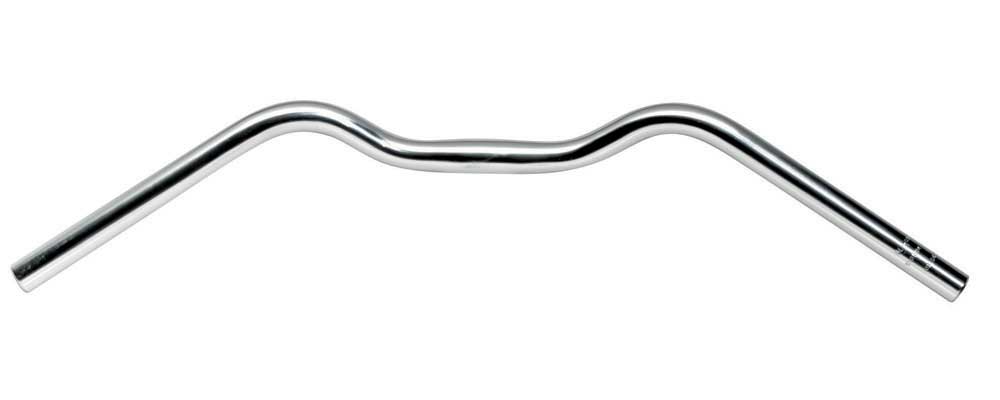 Raleigh Trekking Comfort Lenker 610 mm