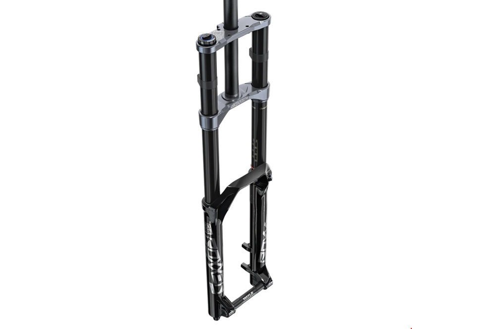 Rockshox BoXXer Ultimate Charger2.1 RC2 - 27.5 BOOST 20x110 (36 Of