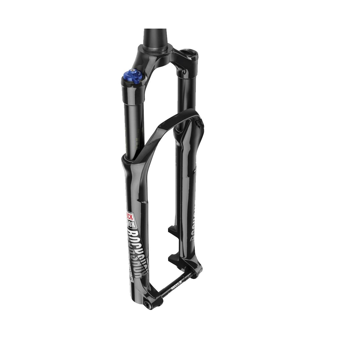 ROCKSHOX GABEL REBA RL - CROWN 29" 15X100 ALUM STR TPR 51 OFFSET SOLO AIR (INKLUSIVE STAR MUTTER & MAXLE STEALTH) A8