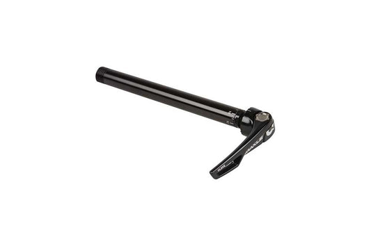 Sram Axle Maxle Ultimate Front Road, 12x100, Length 125mm, Thread