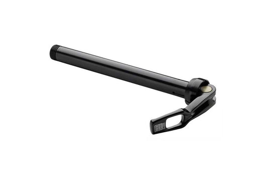 Rockshox Axle Maxle Lite Front MTB 20x110 Length 165mm Thread Length