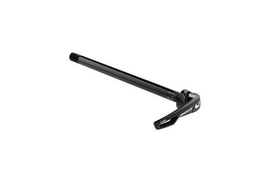 Sram Axle Maxle Ultimate Rear MTB, 12x142, Length 174mm, Thread L