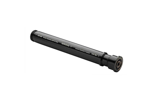 Rockshox Axle Maxle DH Front MTB 20x110 Length 165mm Thread Length 9m